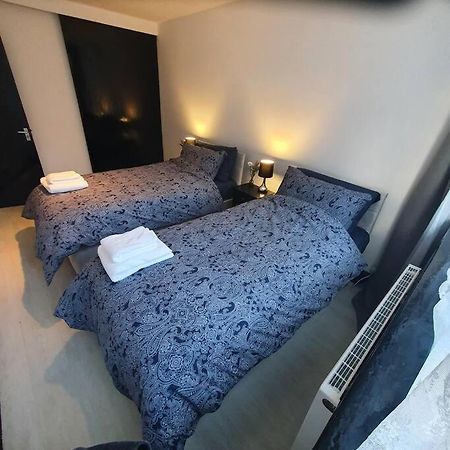 3Beds Family Friendly In London With Good Transport Links公寓 外观 照片