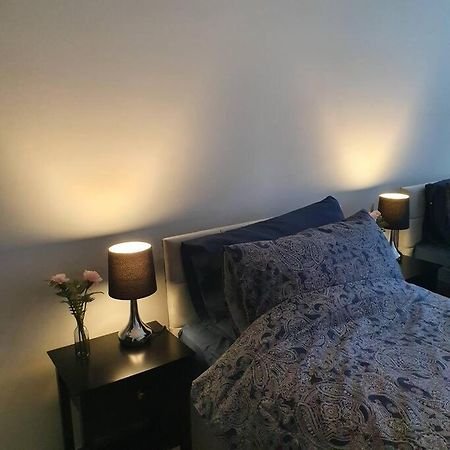 3Beds Family Friendly In London With Good Transport Links公寓 外观 照片