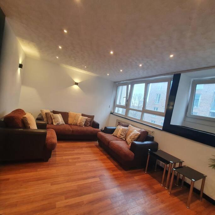 3Beds Family Friendly In London With Good Transport Links公寓 外观 照片