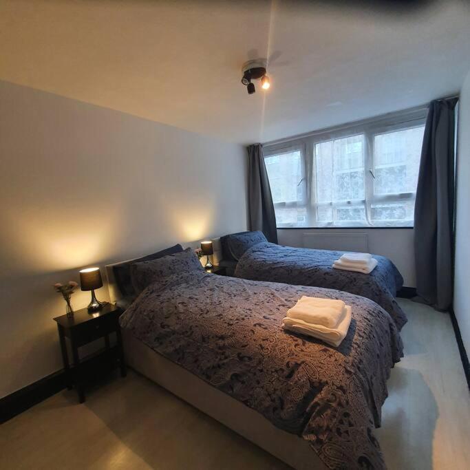 3Beds Family Friendly In London With Good Transport Links公寓 外观 照片